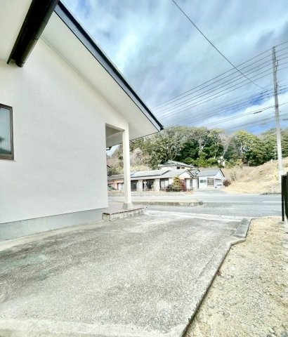 detached 茨城県水戸市栄町１丁目11番地27号 萩谷ビル1F