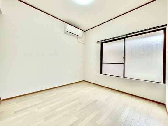 detached 茨城県水戸市栄町１丁目11番地27号 萩谷ビル1F