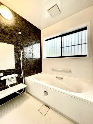 detached 茨城県水戸市栄町１丁目11番地27号 萩谷ビル1F