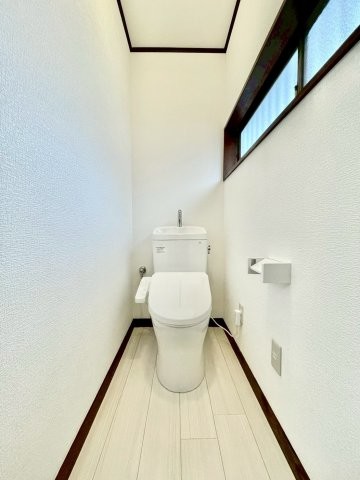 detached 茨城県水戸市栄町１丁目11番地27号 萩谷ビル1F