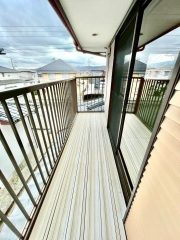 detached 茨城県水戸市栄町１丁目11番地27号 萩谷ビル1F