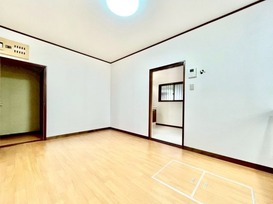 detached 茨城県水戸市栄町１丁目11番地27号 萩谷ビル1F