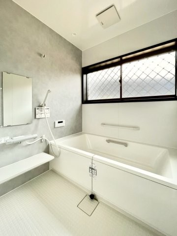 detached 茨城県水戸市栄町１丁目11番地27号 萩谷ビル1F