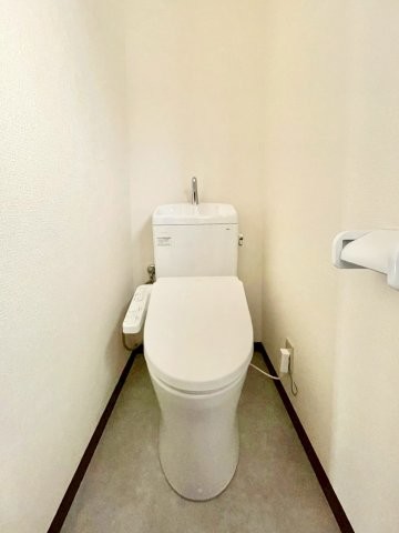 detached 茨城県水戸市栄町１丁目11番地27号 萩谷ビル1F