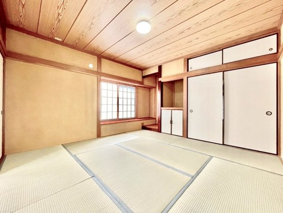 detached 茨城県水戸市栄町１丁目11番地27号 萩谷ビル1F