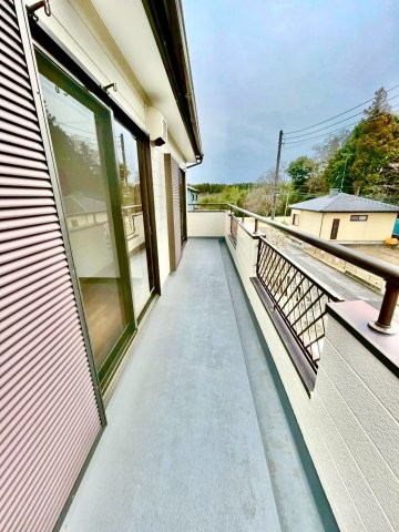 detached 茨城県水戸市栄町１丁目11番地27号 萩谷ビル1F