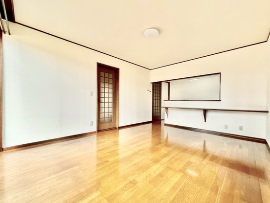 detached 茨城県水戸市栄町１丁目11番地27号 萩谷ビル1F