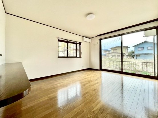 detached 茨城県水戸市栄町１丁目11番地27号 萩谷ビル1F