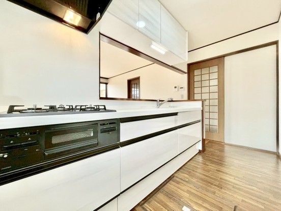 detached 茨城県水戸市栄町１丁目11番地27号 萩谷ビル1F