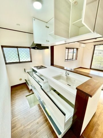 detached 茨城県水戸市栄町１丁目11番地27号 萩谷ビル1F
