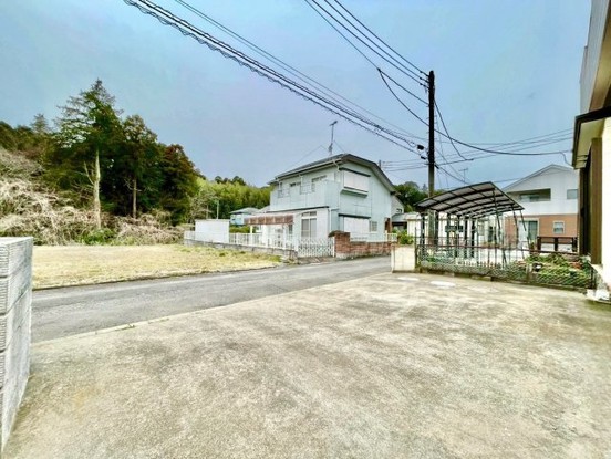 detached 茨城県水戸市栄町１丁目11番地27号 萩谷ビル1F