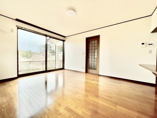 detached 茨城県水戸市栄町１丁目11番地27号 萩谷ビル1F