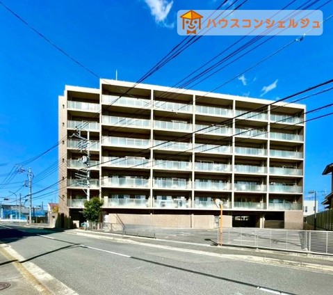 apartment 茨城県水戸市栄町１丁目11番地27号 萩谷ビル1F