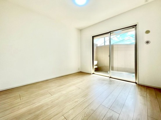 apartment 茨城県水戸市栄町１丁目11番地27号 萩谷ビル1F