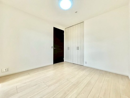 apartment 茨城県水戸市栄町１丁目11番地27号 萩谷ビル1F