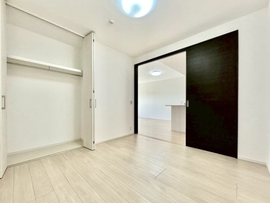 apartment 茨城県水戸市栄町１丁目11番地27号 萩谷ビル1F