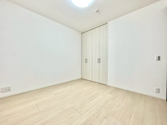 apartment 茨城県水戸市栄町１丁目11番地27号 萩谷ビル1F
