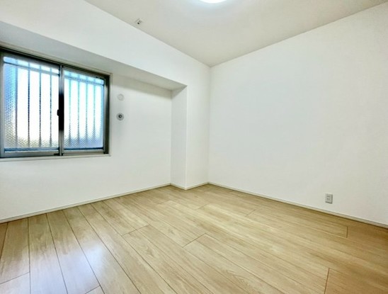 apartment 茨城県水戸市栄町１丁目11番地27号 萩谷ビル1F