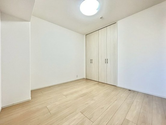 apartment 茨城県水戸市栄町１丁目11番地27号 萩谷ビル1F