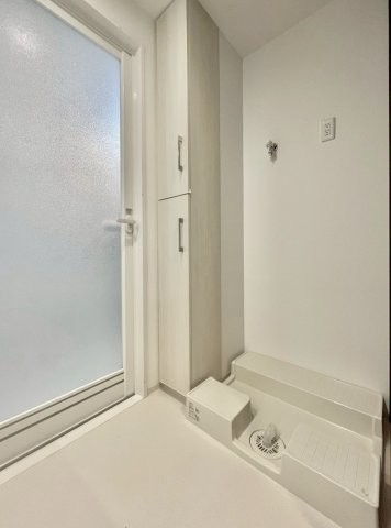 apartment 茨城県水戸市栄町１丁目11番地27号 萩谷ビル1F