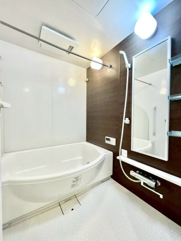 apartment 茨城県水戸市栄町１丁目11番地27号 萩谷ビル1F