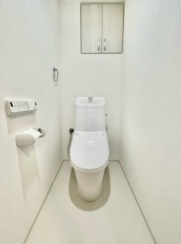 apartment 茨城県水戸市栄町１丁目11番地27号 萩谷ビル1F