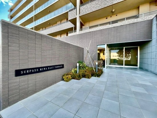 apartment 茨城県水戸市栄町１丁目11番地27号 萩谷ビル1F