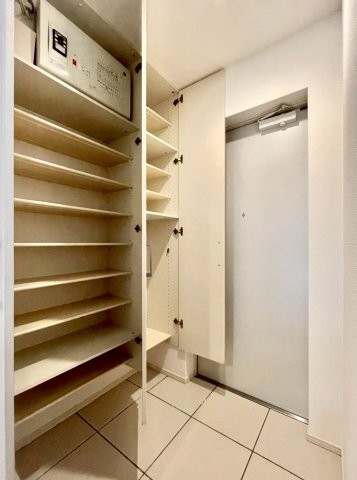 apartment 茨城県水戸市栄町１丁目11番地27号 萩谷ビル1F