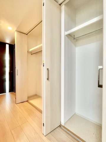 apartment 茨城県水戸市栄町１丁目11番地27号 萩谷ビル1F