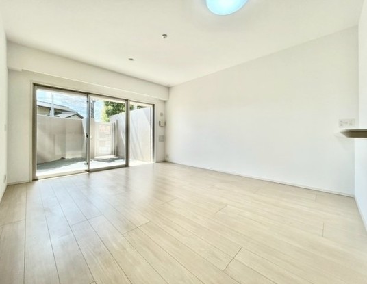 apartment 茨城県水戸市栄町１丁目11番地27号 萩谷ビル1F