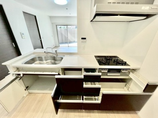 apartment 茨城県水戸市栄町１丁目11番地27号 萩谷ビル1F