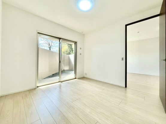 apartment 茨城県水戸市栄町１丁目11番地27号 萩谷ビル1F