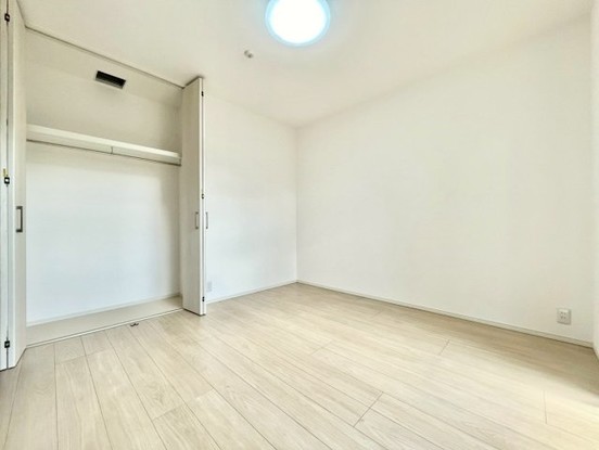 apartment 茨城県水戸市栄町１丁目11番地27号 萩谷ビル1F