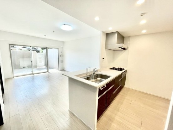 apartment 茨城県水戸市栄町１丁目11番地27号 萩谷ビル1F