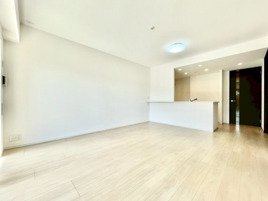 apartment 茨城県水戸市栄町１丁目11番地27号 萩谷ビル1F