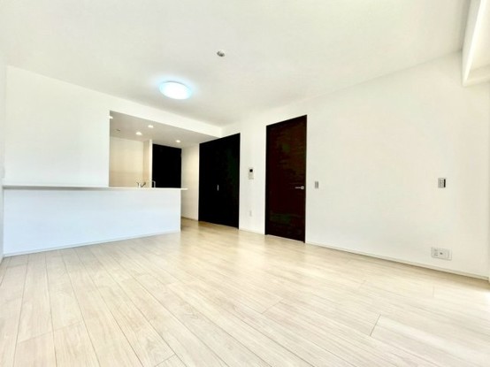 apartment 茨城県水戸市栄町１丁目11番地27号 萩谷ビル1F