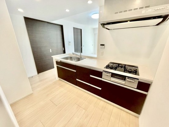 apartment 茨城県水戸市栄町１丁目11番地27号 萩谷ビル1F