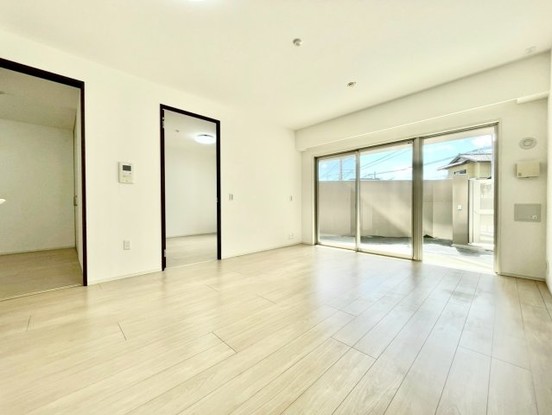apartment 茨城県水戸市栄町１丁目11番地27号 萩谷ビル1F