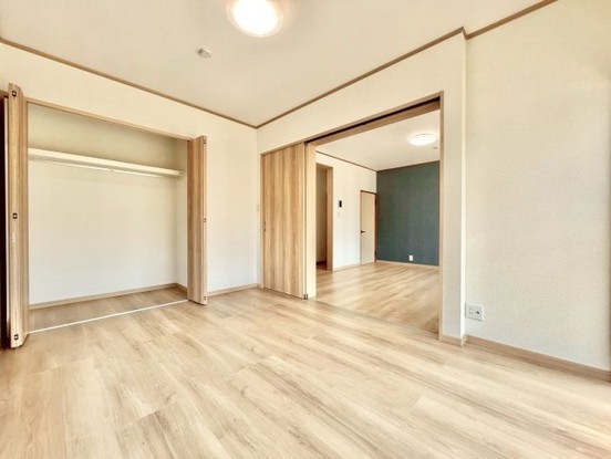 detached 茨城県水戸市栄町１丁目11番地27号 萩谷ビル1F