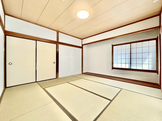 detached 茨城県水戸市栄町１丁目11番地27号 萩谷ビル1F