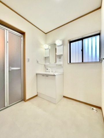 detached 茨城県水戸市栄町１丁目11番地27号 萩谷ビル1F