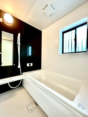 detached 茨城県水戸市栄町１丁目11番地27号 萩谷ビル1F