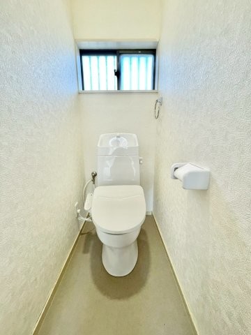 detached 茨城県水戸市栄町１丁目11番地27号 萩谷ビル1F