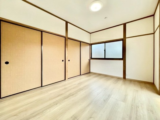 detached 茨城県水戸市栄町１丁目11番地27号 萩谷ビル1F