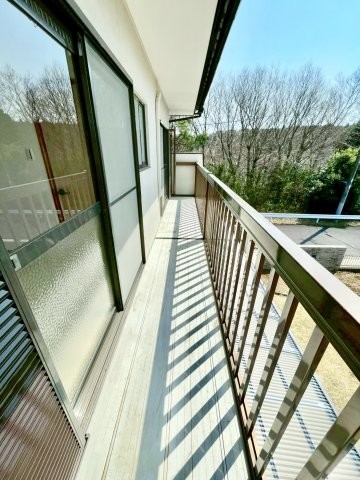 detached 茨城県水戸市栄町１丁目11番地27号 萩谷ビル1F