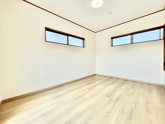 detached 茨城県水戸市栄町１丁目11番地27号 萩谷ビル1F
