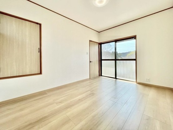 detached 茨城県水戸市栄町１丁目11番地27号 萩谷ビル1F