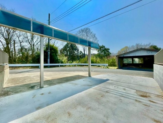 detached 茨城県水戸市栄町１丁目11番地27号 萩谷ビル1F