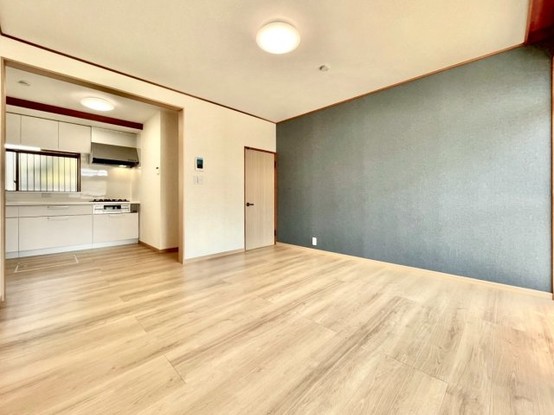 detached 茨城県水戸市栄町１丁目11番地27号 萩谷ビル1F