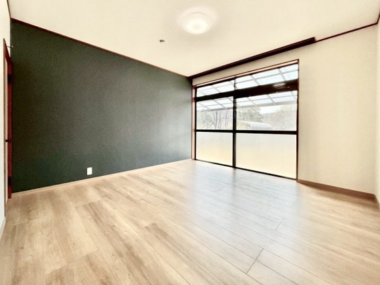 detached 茨城県水戸市栄町１丁目11番地27号 萩谷ビル1F